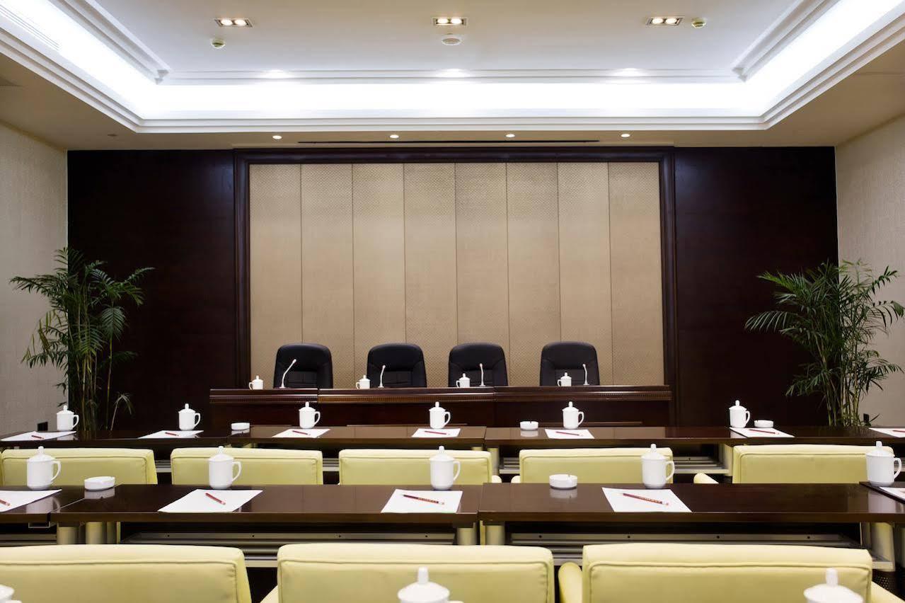 Joymoon Hotel Huangshan Εξωτερικό φωτογραφία